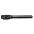 Shark Industries Carbide burr 3/8" cylradius BT20